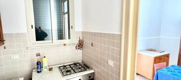 Квартира с 3 комнатами в Палермо, Италия № 37091 28