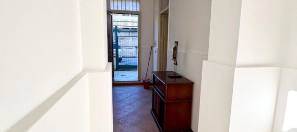 Квартира с 3 комнатами в Палермо, Италия № 37091 22