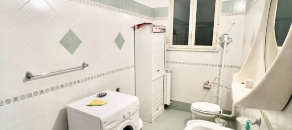 Квартира с 3 комнатами в Палермо, Италия № 37091 25