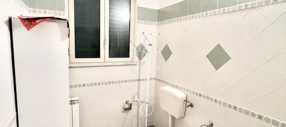 Квартира с 3 комнатами в Палермо, Италия № 37091 27