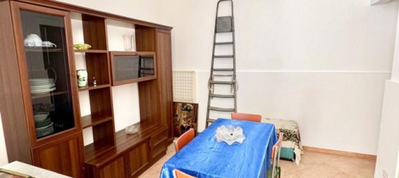 Квартира с 3 комнатами в Палермо, Италия № 37091 24