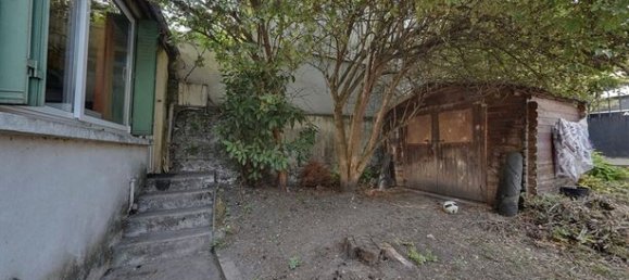 2 chambres Appartement à Montreuil, France No. 359347 3