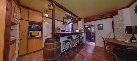 2 chambres Appartement à Montreuil, France No. 359347 5