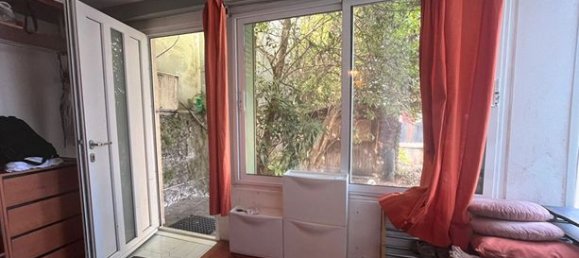 2 chambres Appartement à Montreuil, France No. 359347 8