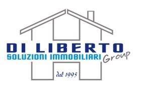 25m² Garage in Palermo, Italy No. 220044