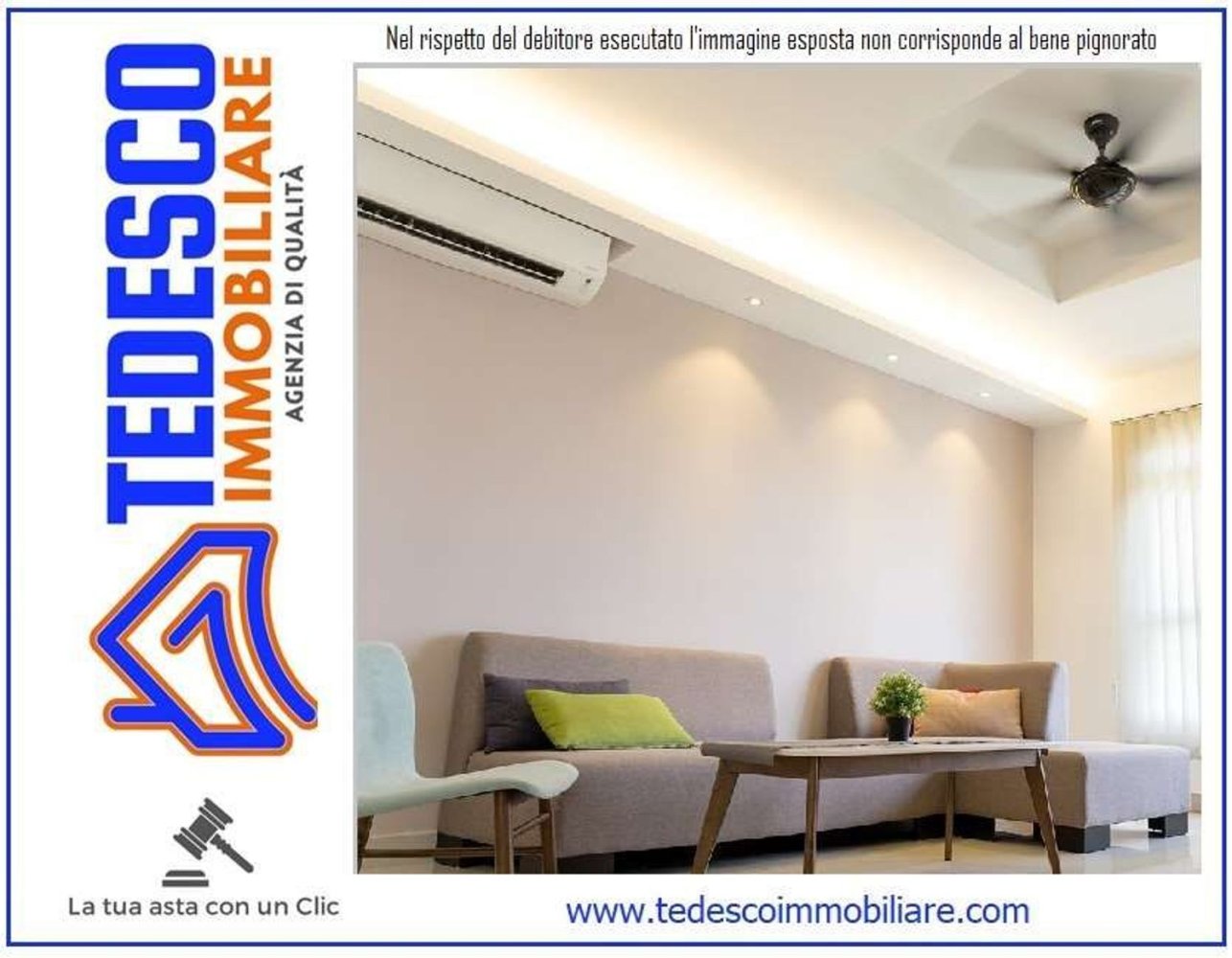 6 rooms Apartment in Sant'Angelo a Cupolo, Italy No. 306723