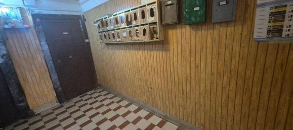 2 chambres Appartement à Naples, Italy No. 328892 18