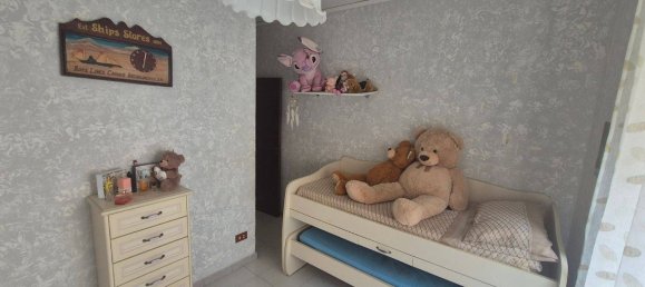 2 chambres Appartement à Naples, Italy No. 328892 7