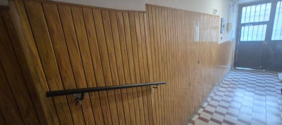 2 chambres Appartement à Naples, Italy No. 328892 20