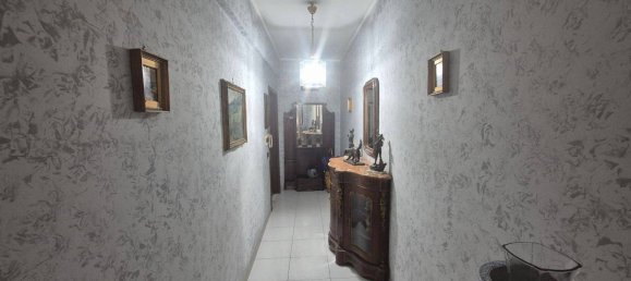 2 chambres Appartement à Naples, Italy No. 328892 9