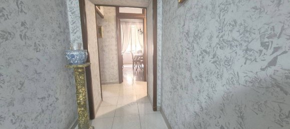 2 chambres Appartement à Naples, Italy No. 328892 11