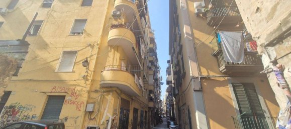 2 chambres Appartement à Naples, Italy No. 328892 5