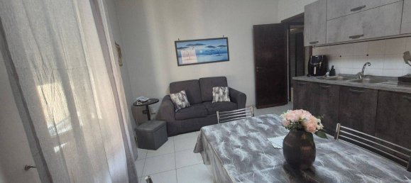 2 chambres Appartement à Naples, Italy No. 328892 19