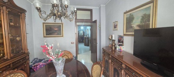2 chambres Appartement à Naples, Italy No. 328892 10