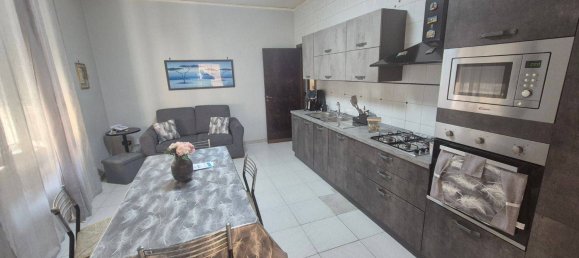 2 chambres Appartement à Naples, Italy No. 328892 3