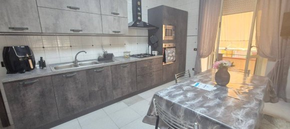 2 chambres Appartement à Naples, Italy No. 328892 2