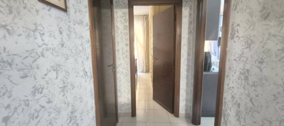 2 chambres Appartement à Naples, Italy No. 328892 14