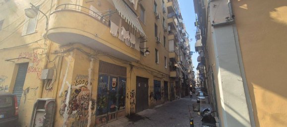 2 chambres Appartement à Naples, Italy No. 328892 21