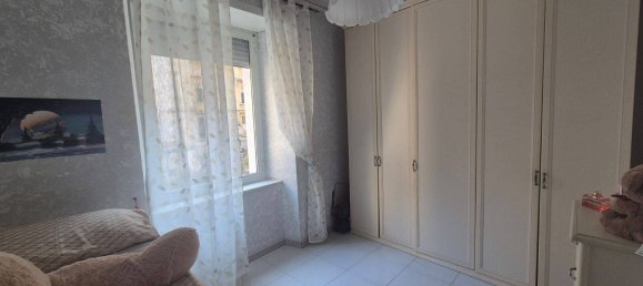 2 chambres Appartement à Naples, Italy No. 328892 8