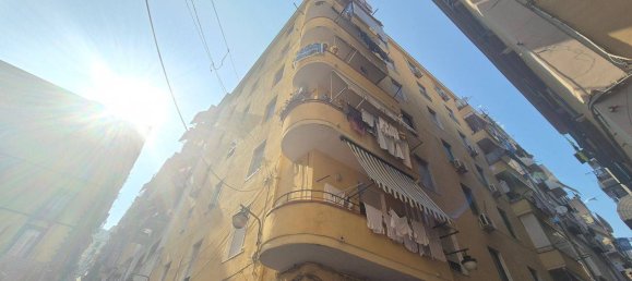 2 chambres Appartement à Naples, Italy No. 328892 4