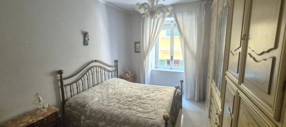 2 chambres Appartement à Naples, Italy No. 328892 12