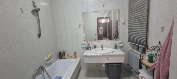 2 chambres Appartement à Naples, Italy No. 328892 16