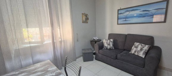 2 chambres Appartement à Naples, Italy No. 328892 17