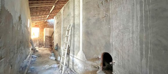 4 bedrooms House in Alenquer, Portugal No. 46275 14