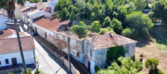 4 bedrooms House in Alenquer, Portugal No. 46275 8