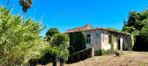 4 bedrooms House in Alenquer, Portugal No. 46275 4
