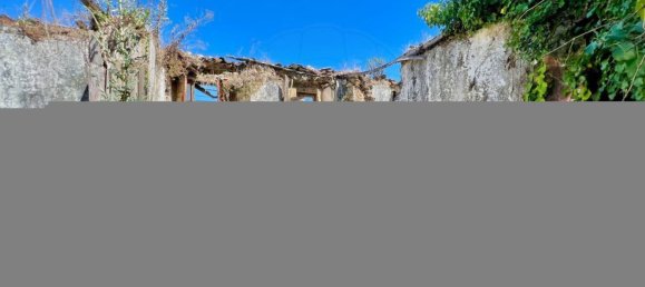 4 bedrooms House in Alenquer, Portugal No. 46275 11