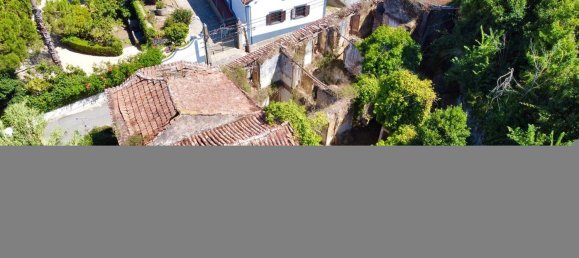 4 bedrooms House in Alenquer, Portugal No. 46275 2