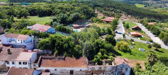 4 bedrooms House in Alenquer, Portugal No. 46275 5