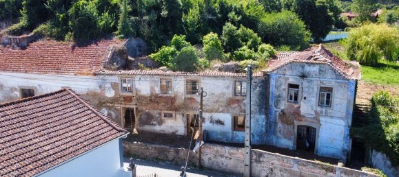 4 bedrooms House in Alenquer, Portugal No. 46275 7