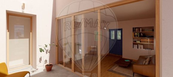 4 bedrooms House in Alenquer, Portugal No. 46275 18