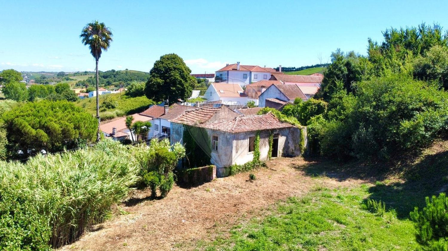 4 bedrooms House in Alenquer, Portugal No. 46275