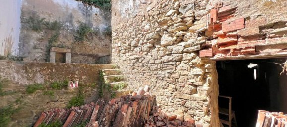 4 bedrooms House in Alenquer, Portugal No. 46275 12