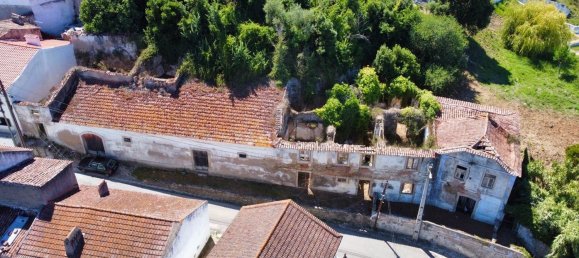 4 bedrooms House in Alenquer, Portugal No. 46275 6