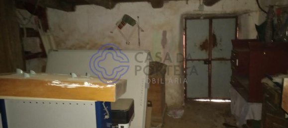 4 bedrooms House in Torres Novas, Portugal No. 14483 17