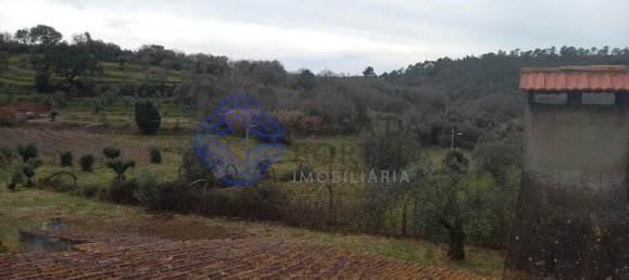 4 bedrooms House in Torres Novas, Portugal No. 14483 22