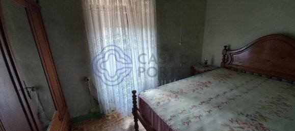 4 bedrooms House in Torres Novas, Portugal No. 14483 8