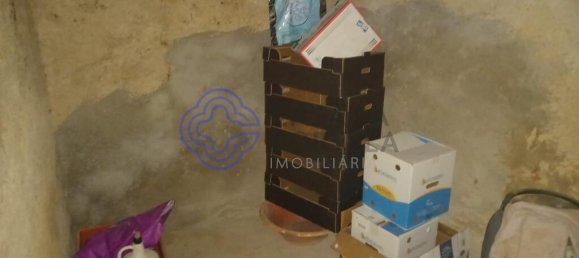 4 bedrooms House in Torres Novas, Portugal No. 14483 19