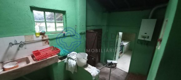 4 bedrooms House in Torres Novas, Portugal No. 14483 13