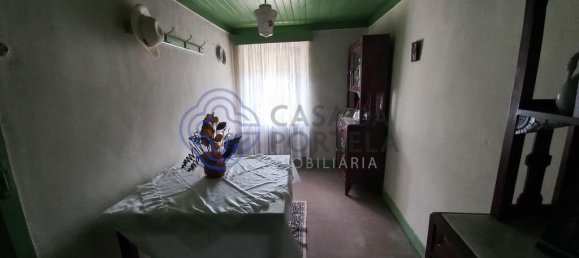 4 bedrooms House in Torres Novas, Portugal No. 14483 7