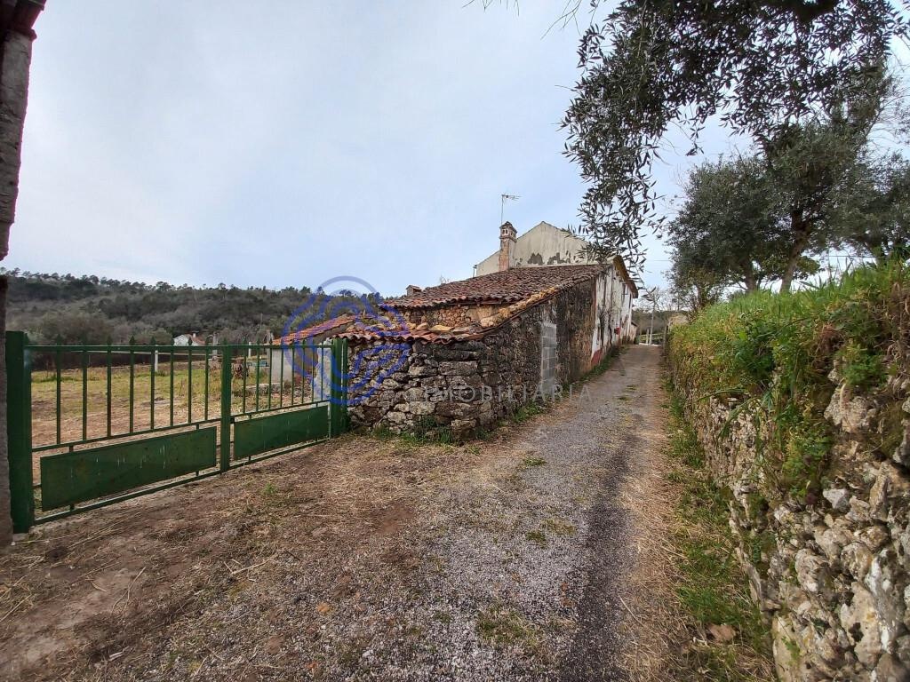 4 bedrooms House in Torres Novas, Portugal No. 14483