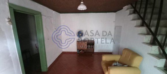 4 bedrooms House in Torres Novas, Portugal No. 14483 4