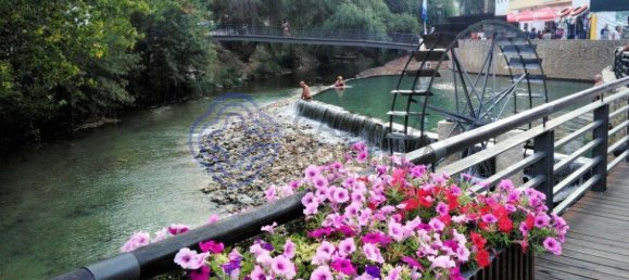 4 bedrooms House in Torres Novas, Portugal No. 14483 25