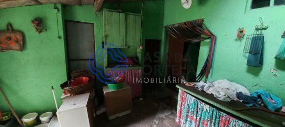 4 bedrooms House in Torres Novas, Portugal No. 14483 15