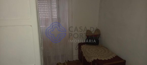 4 bedrooms House in Torres Novas, Portugal No. 14483 10