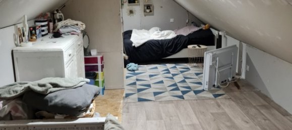 3 Schlafzimmer Haus in Friville-Escarbotin, France, Nr. 219891 5